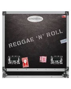 Gondwana-Reggae N Roll (CD)