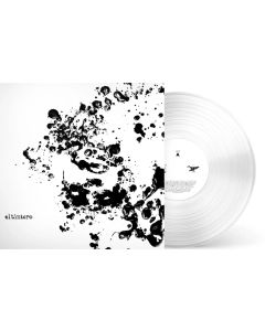 Hordatoj-El Tintero (LP12)