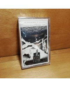Cómo Asesinar a Felipes-Naturaleza Muerta (Cassette)