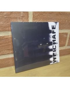 Weichafe-Tierra oscura de sol (2CD´s)