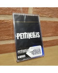 Pettinellis (Cassette)