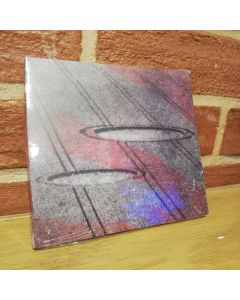 Protistas-Microonda (CD)