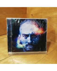 Ignacio Zuta- Trascender (CD)