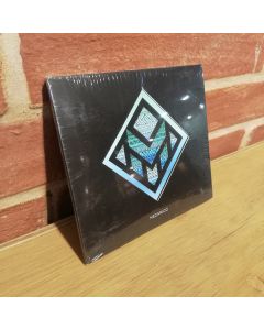 Mecanico-M (CD)