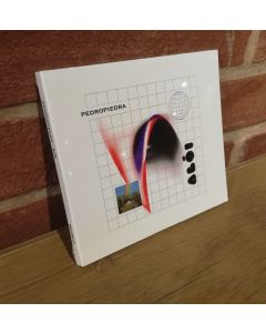 Pedropiedra-Aló! (CD)