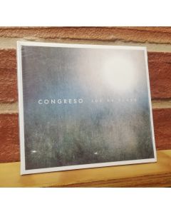 Congreso-Luz de Flash (CD) 