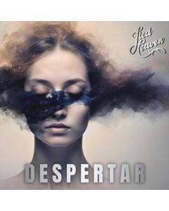 Lied Heaven-Despertar (CD)