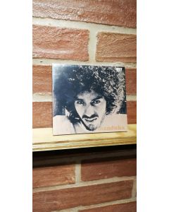 Manduka-Manduka (CD)