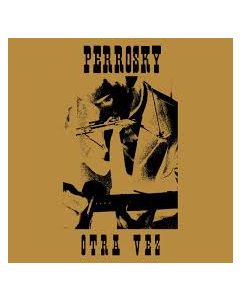 Perrosky-Otra Vez (CD)