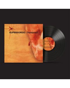 Supersordo-TzzzzT (LP12)