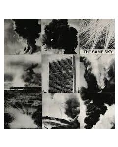 The Same Sky-We Are Never Alone (LP12)