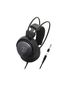 Audifono ATH-AVC400