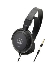 Audifono ATH-AVC200