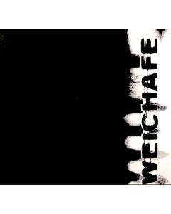 Weichafe- Tierra Oscura del Sol (LP)