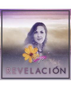 Yoys-Revelación