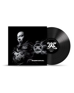 Zaturno-Espacial (LP12)