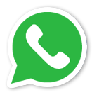 WhatsApp Chat